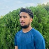 Shishir B.