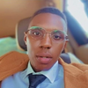 Ed Panashe M.