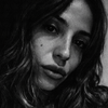Alexandra C.
