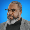 Julian L B.