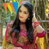 Maliha A.