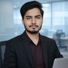 Haseeb S.