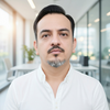 Sergio Valentin d.
