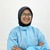 Alsifa A.