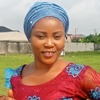 Olumide A.