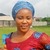 Olumide A.