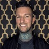 Marcus P.