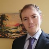 Ryan H.