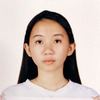 Xyza Lorelene C.