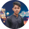 Imran A.