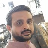 Jaydev B.