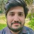 Hafiz Muhammad Ahmad T.