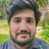 Hafiz Muhammad Ahmad T.