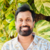 Nirav P.
