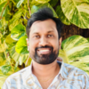 Nirav P.