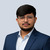 Dhaval S.
