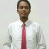 Iwan P.