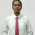Iwan P.