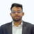 Dhruv K.
