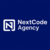 NextCode A.