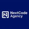 NextCode A.