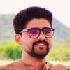 Naresh C.