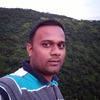 Girish K.