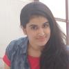 Chitra D.