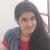 Chitra D.