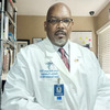 Marcus H.