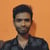 Md Eddis A.