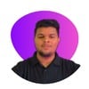Ali H.