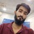 Huzaifa S.