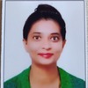 Chandan B.