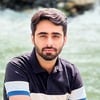 Abdul Rehman T.