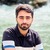 Abdul Rehman T.