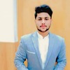 Zohaib J.