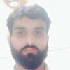 Muhammad A.
