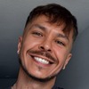 Konstantin R.