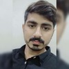 Muhamamd A.