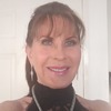 Audrey W.