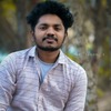 Yadu K.