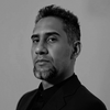 Reyberth R.