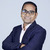 Biplab D.