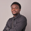 Babatunde A.