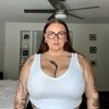 Julia R.