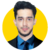 Mohamed M.