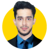 Mohamed M.