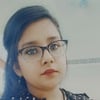 Niloofar  S.