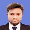 Atul B.